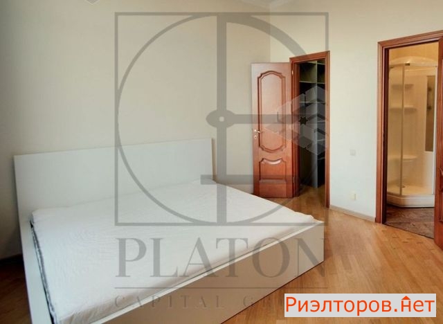 ����� �������� �� �������� ��� 8 (���� �7)