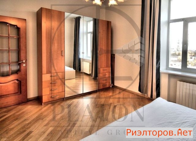 ����� �������� �� �������� ��� 8 (���� �8)