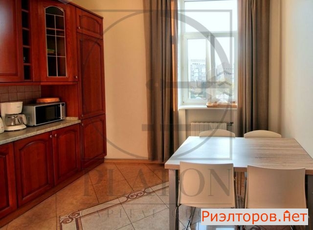 ����� �������� �� �������� ��� 8 (���� �10)