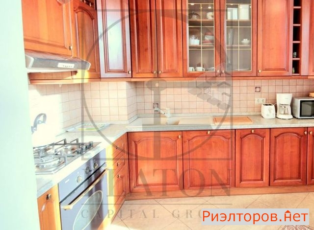 ����� �������� �� �������� ��� 8 (���� �11)