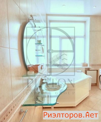 ����� �������� �� �������� ��� 8 (���� �12)