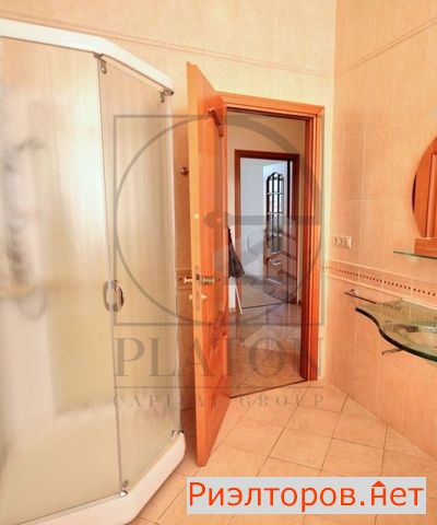 ����� �������� �� �������� ��� 8 (���� �13)