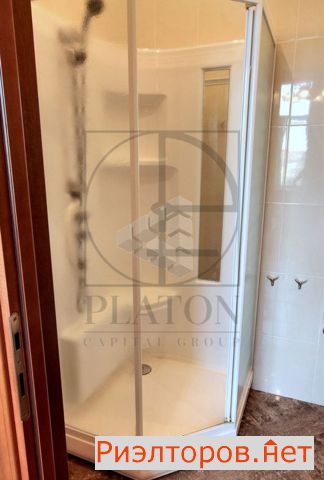 ����� �������� �� �������� ��� 8 (���� �14)