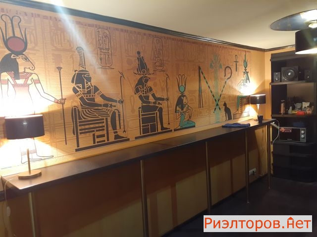 ����� �������� ������ ��������� �� ��� � ���������� ��������������� 22�2 (���� �2)