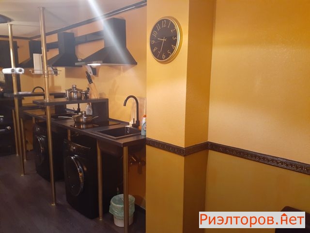 ����� �������� ������ ��������� �� ��� � ���������� ��������������� 22�2 (���� �3)