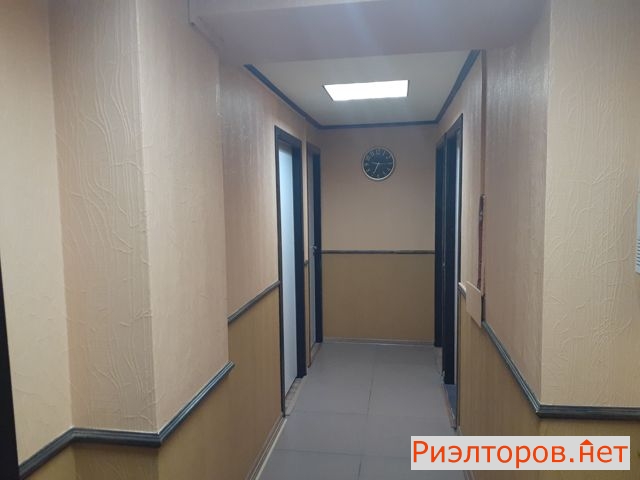 ����� �������� ������ ��������� �� ��� � ���������� ��������������� 22�2 (���� �4)