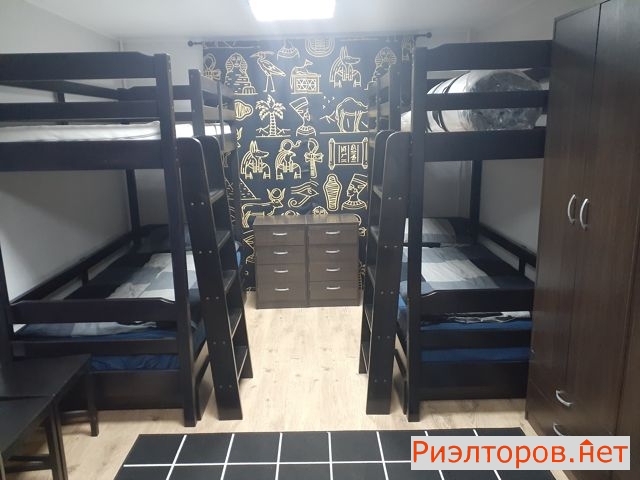 ����� �������� ������ ��������� �� ��� � ���������� ��������������� 22�2 (���� �6)