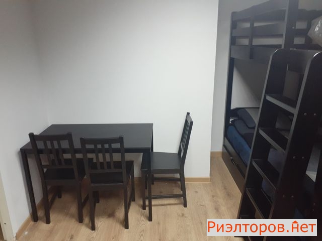 ����� �������� ������ ��������� �� ��� � ���������� ��������������� 22�2 (���� �7)