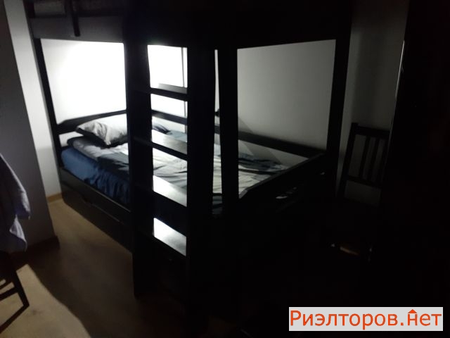 ����� �������� ������ ��������� �� ��� � ���������� ��������������� 22�2 (���� �9)