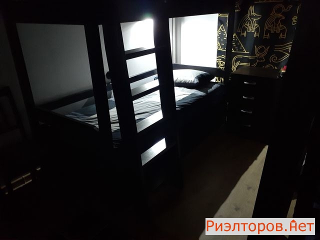 ����� �������� ������ ��������� �� ��� � ���������� ��������������� 22�2 (���� �10)