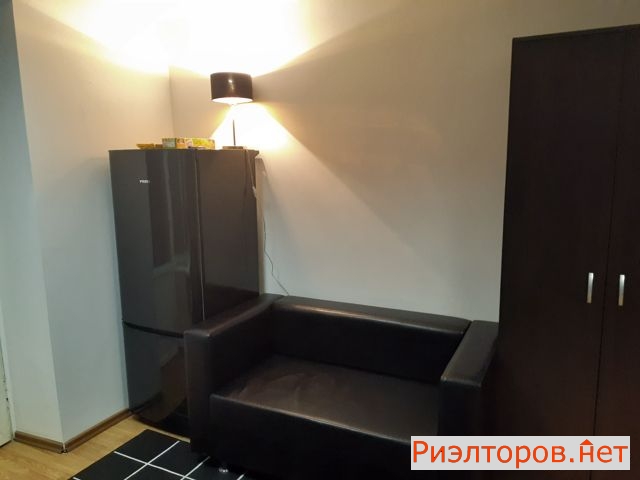 ����� �������� ������ ��������� �� ��� � ���������� ��������������� 22�2 (���� �8)