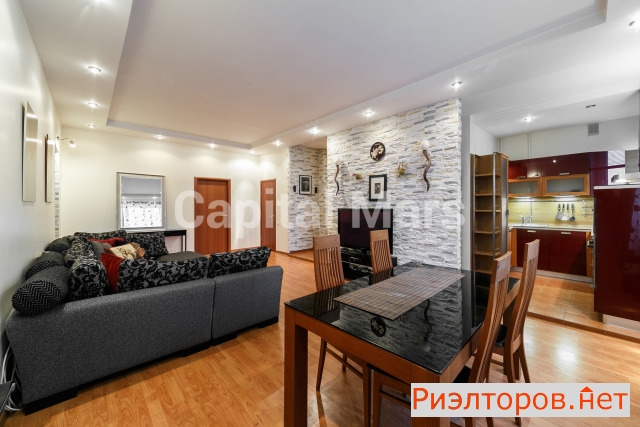 ����� �������� ��� ���������������� � � 6 (���� �4)