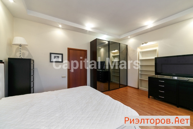 ����� �������� ��� ���������������� � � 6 (���� �8)