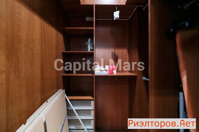 ����� �������� ��� ���������������� � � 6 (���� �11)