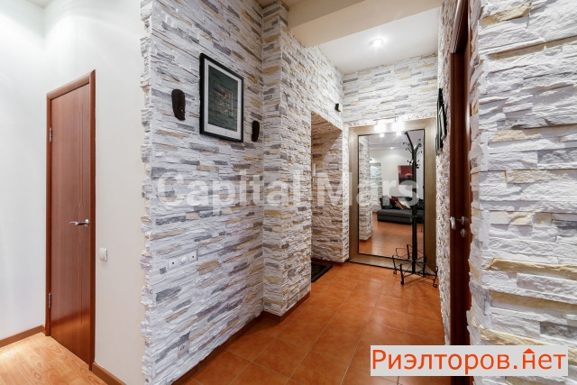 ����� �������� ��� ���������������� � � 6 (���� �12)