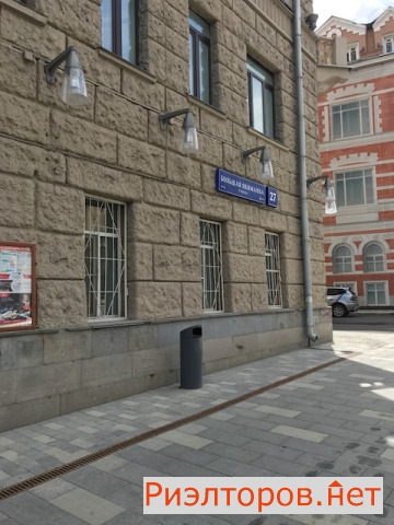 ������ �������� �� ������� �������� 27 (���� �20)