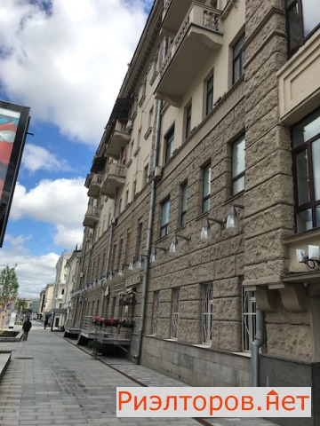 ������ �������� �� ������� �������� 27 (���� �19)