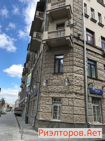 ������ �������� �� ������� �������� 27 (���� �18)