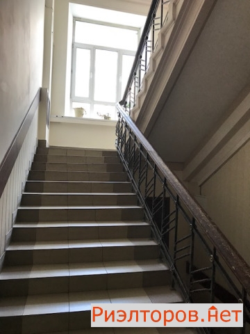 ������ �������� �� ������� �������� 27 (���� �17)