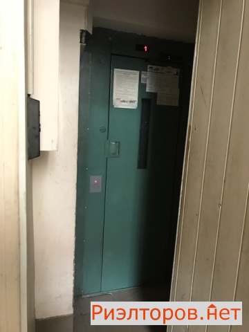 ������ �������� �� ������� �������� 27 (���� �16)