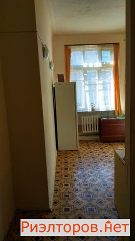 ������ �������� �� ������� �������� 27 (���� �15)