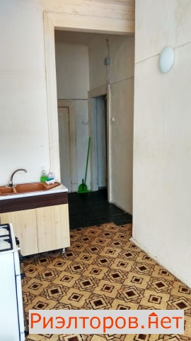 ������ �������� �� ������� �������� 27 (���� �12)