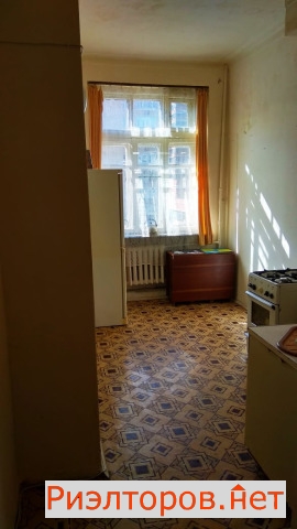 ������ �������� �� ������� �������� 27 (���� �14)