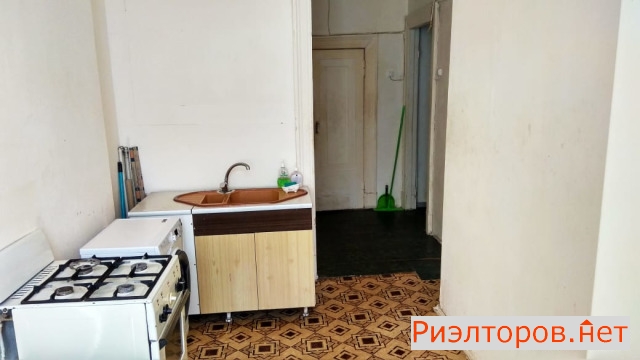 ������ �������� �� ������� �������� 27 (���� �13)