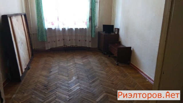 ������ �������� �� ������� �������� 27 (���� �11)