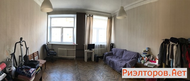 ������ �������� �� ������� �������� 27 (���� �10)