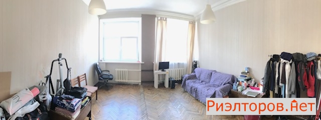 ������ �������� �� ������� �������� 27 (���� �9)