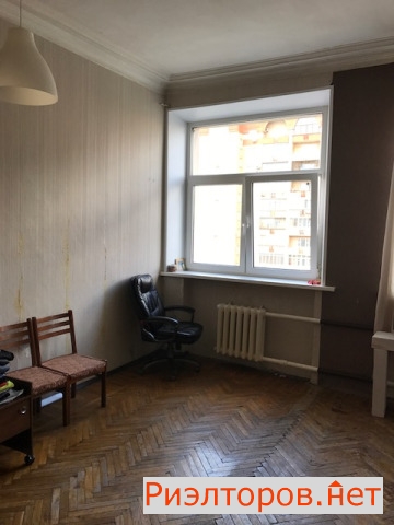 ������ �������� �� ������� �������� 27 (���� �8)