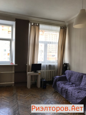 ������ �������� �� ������� �������� 27 (���� �7)