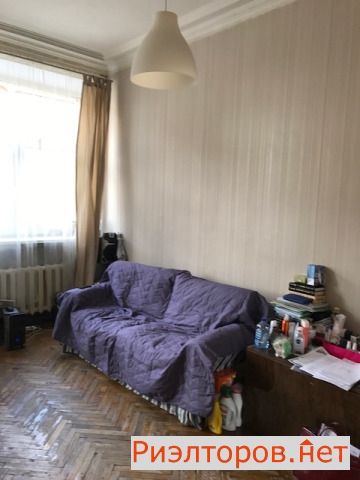 ������ �������� �� ������� �������� 27 (���� �6)