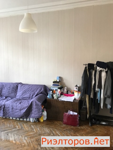 ������ �������� �� ������� �������� 27 (���� �5)