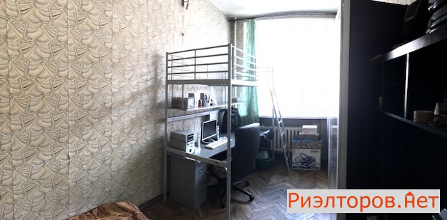 ������ �������� �� ������� �������� 27 (���� �4)