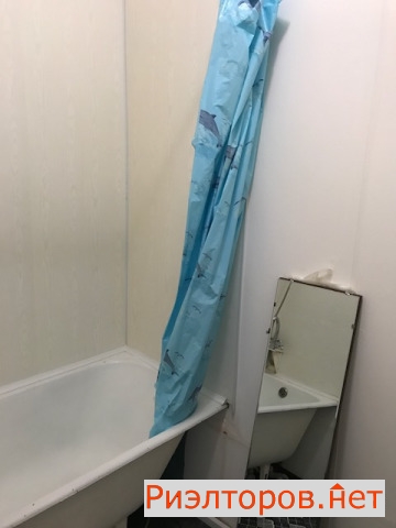 ������ �������� �� ������� �������� 27 (���� �3)