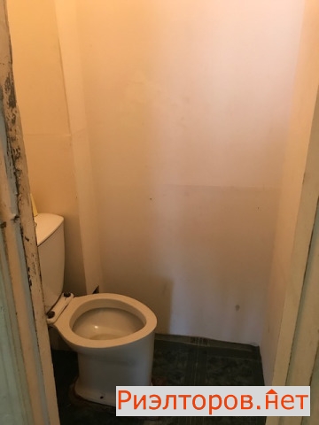 ������ �������� �� ������� �������� 27 (���� �2)