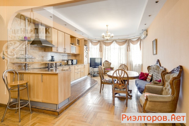 ����� �������� ����� ������������ (���� �9)