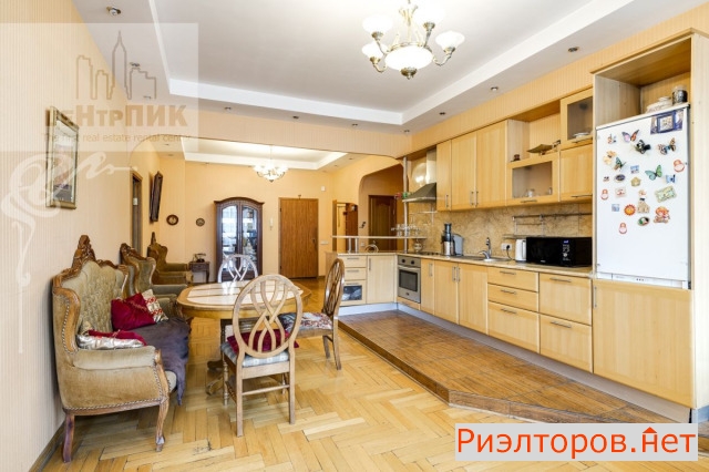 ����� �������� ����� ������������ (���� �8)