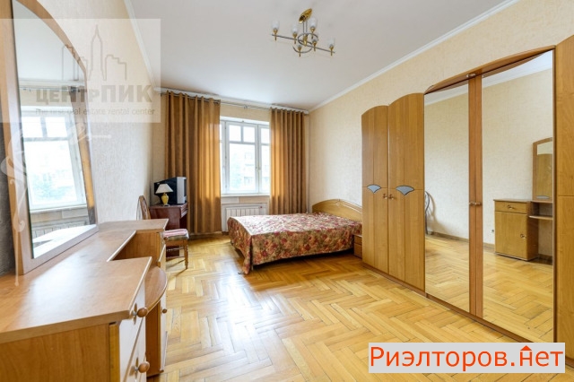 ����� �������� ����� ������������ (���� �7)