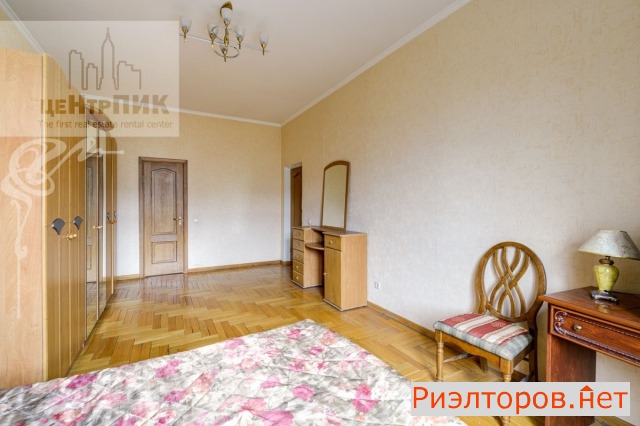 ����� �������� ����� ������������ (���� �6)