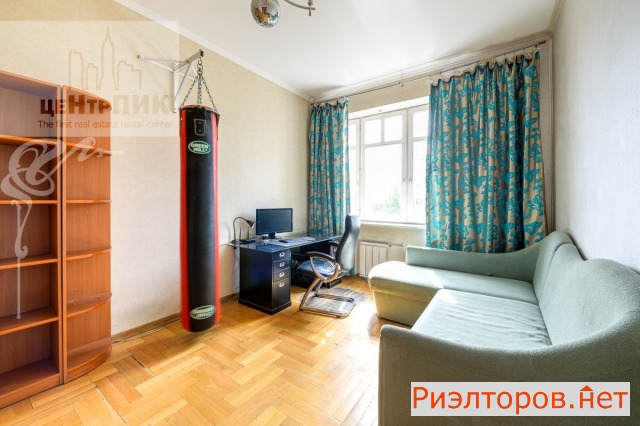 ����� �������� ����� ������������ (���� �5)