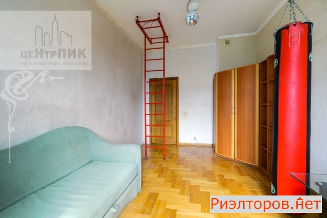 ����� �������� ����� ������������ (���� �4)