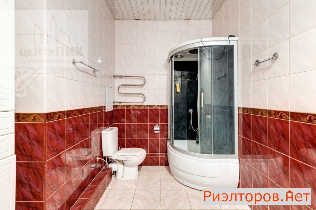 ����� �������� ����� ������������ (���� �3)