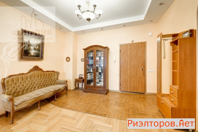 ����� �������� ����� ������������ (���� �20)