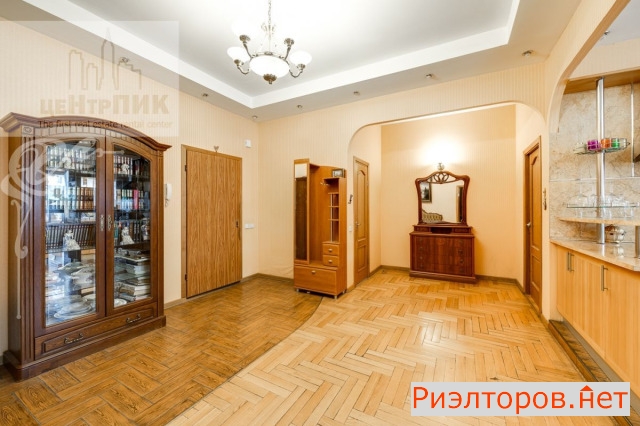 ����� �������� ����� ������������ (���� �19)