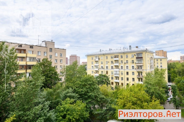 ����� �������� ����� ������������ (���� �18)