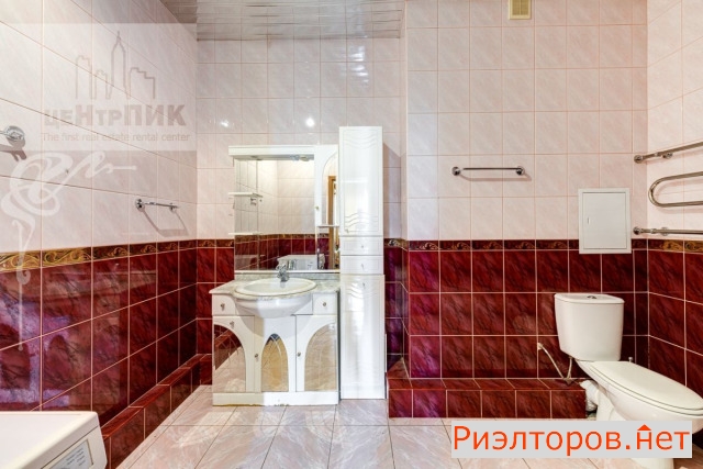 ����� �������� ����� ������������ (���� �2)