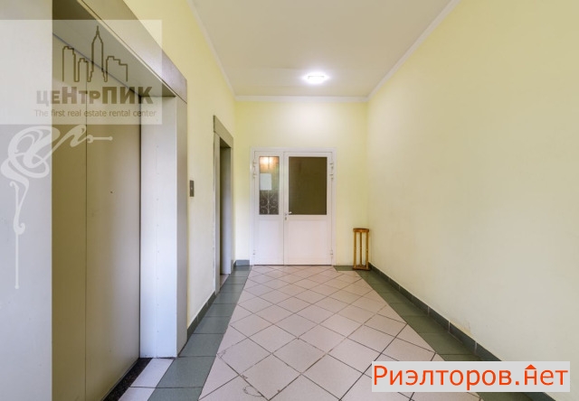 ����� �������� ����� ������������ (���� �17)